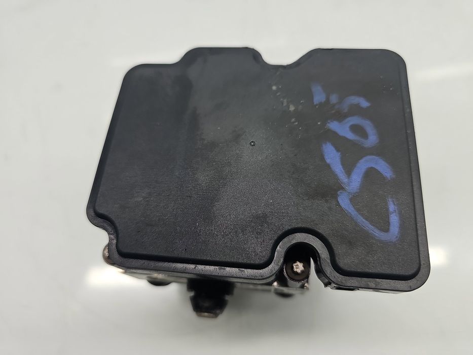 Pompa ABS Opel Adam (M13) [Fabr 2012-prezent] 39084528 1.2 Benz D12XEL
