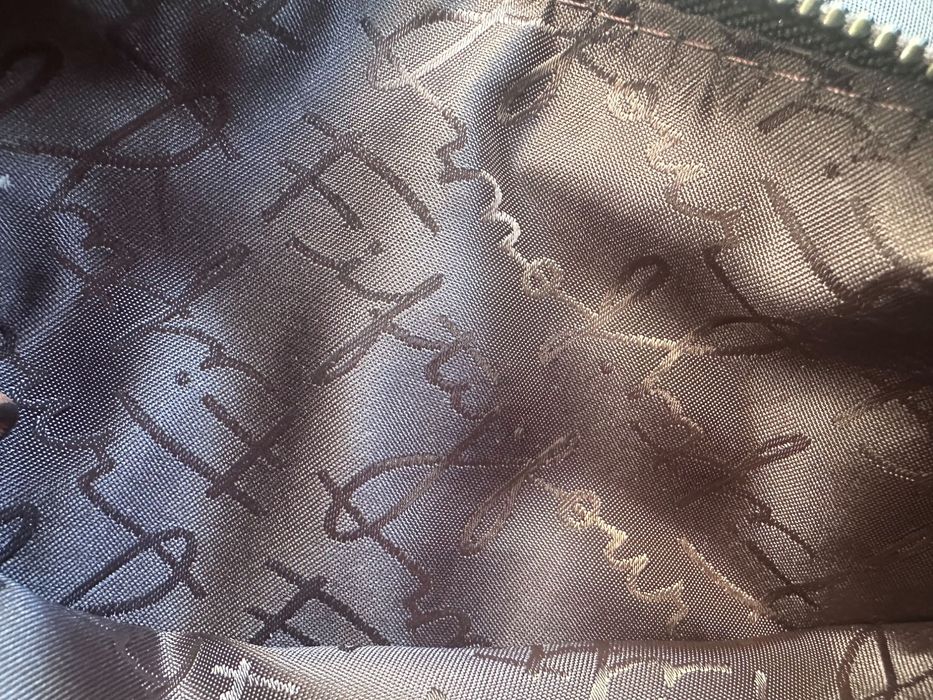 Fossil Fifty Four дамска чанта