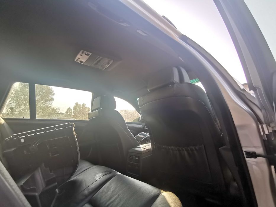 На части бмв е61 530д 235кс м57 bmw e61 m57 530d 235hp SAT стил 135
