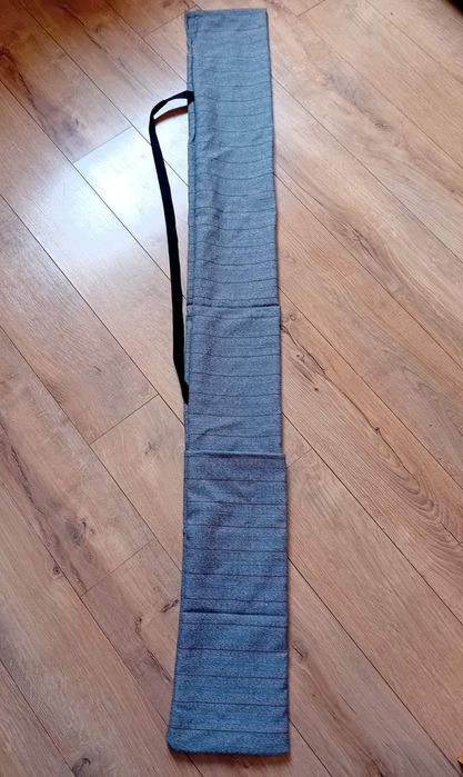 Калъф за плажен чадър