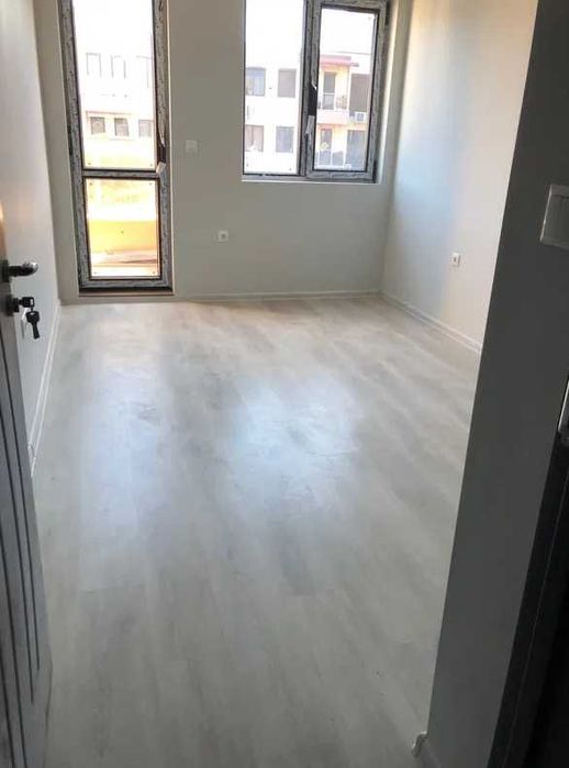 Дава се под наем Двустаен апартамент в Пловдив, Младежки Хълм - 60 кв.м за 270.3 € - Снимка #5