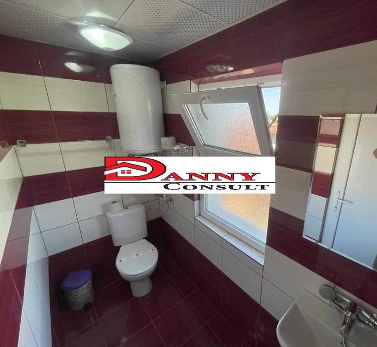 Продава се Къща в Велико Търново, Акация - 159 кв.м за 241 €/кв.м - Снимка #19