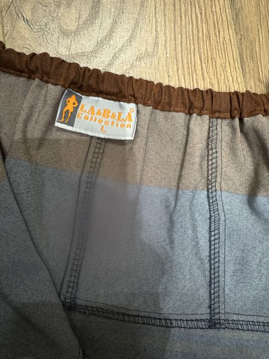 Платье короткое