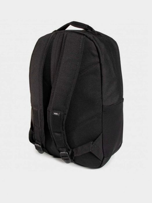 Рюкзак Vans Startle Backpack новый