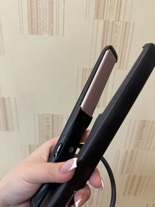 Продам выпрямитель philips