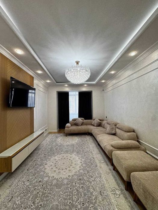 РЕКЛАМА 278 арзон нархда квартира сотувда