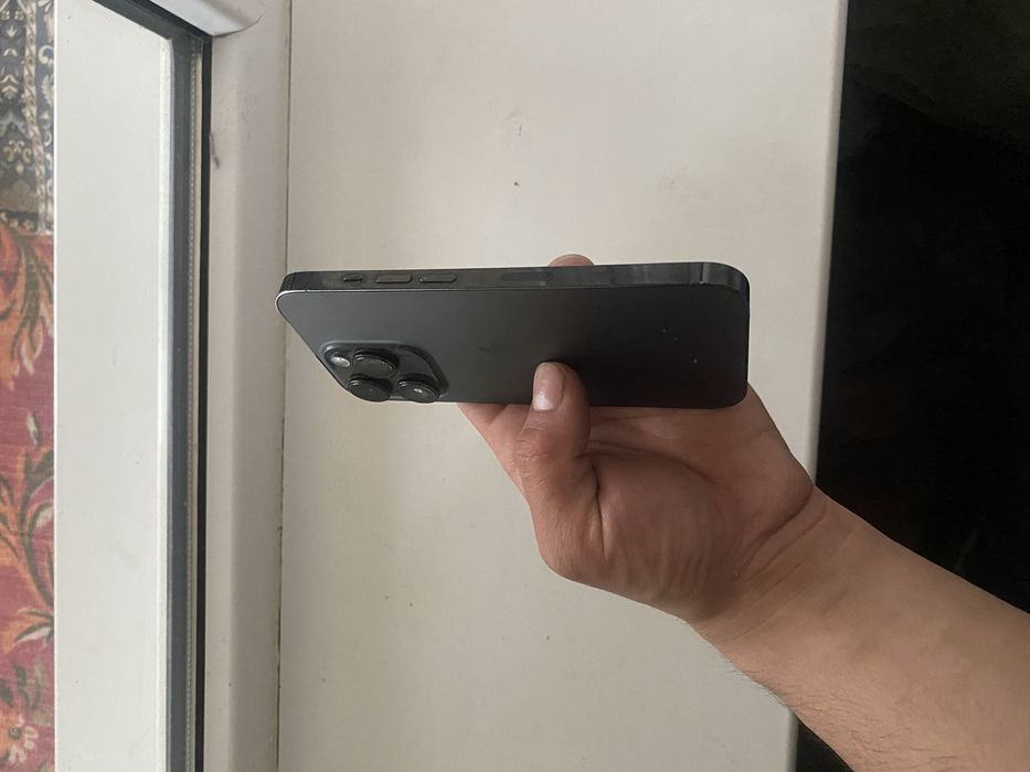 iPhone 14 pro dual 128 tali yomkost 78