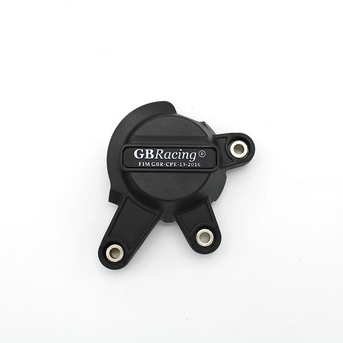 Протектори за двигател за Kawasaki ER6N er6f