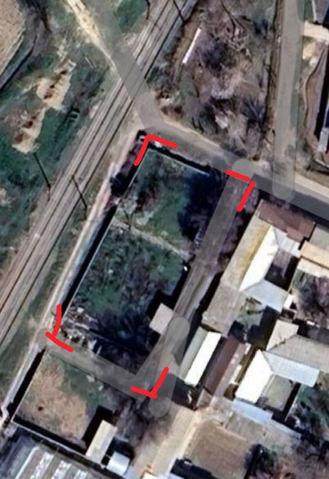 Nazarbek Ko'ksaroy 61 - Sotux Fasa 55 metr Uglavoy Turar Joy