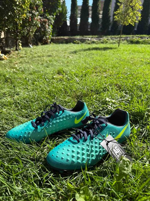 *НОВИ!* Nike Magista Onda II