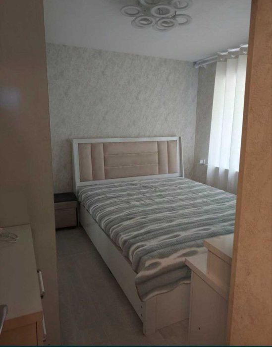 Продаётся квартира Карасу-6 Авайхон мечет №Д376