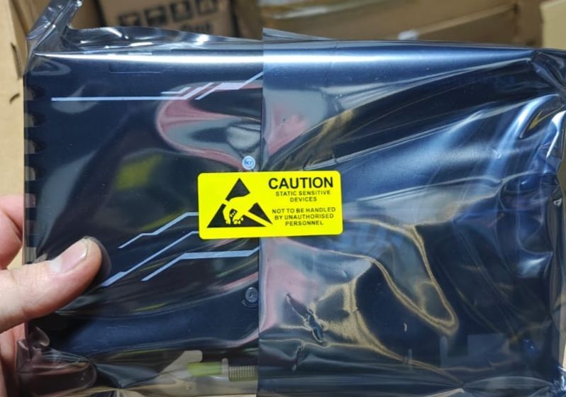 Новые GTX 1660 SUPER 6gb