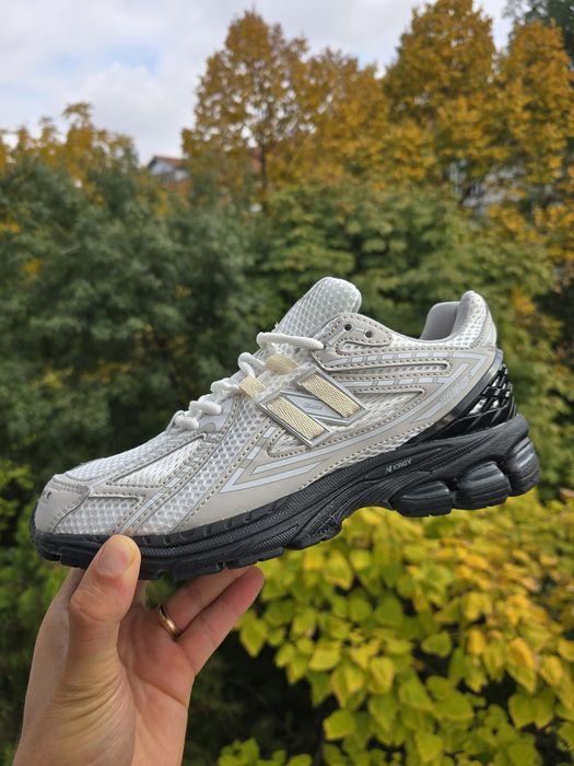 New Balance 1906R x Comme des GARÇONS  44 Noi