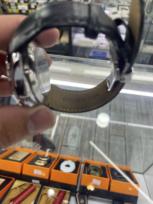 Tissot orginal B kopy