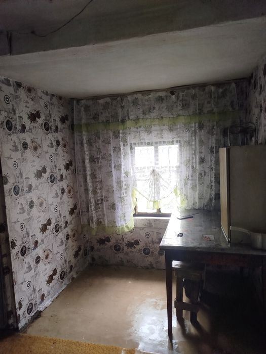 Продам дачу зимнего варианта