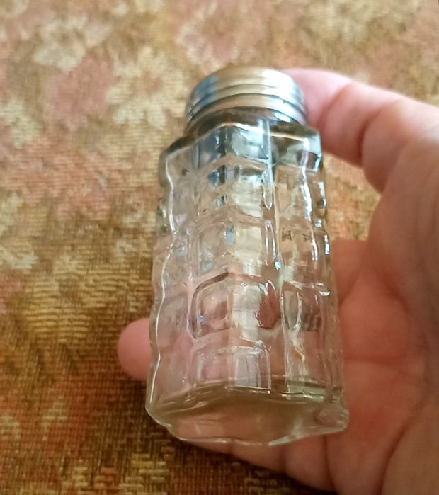 Продам солонка СССР, Советская, кухня, для дома, подарки, винтаж