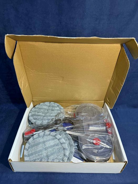 Аксесоар за под Dyson