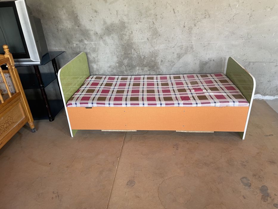 Продам все вместе торг будет на месте.