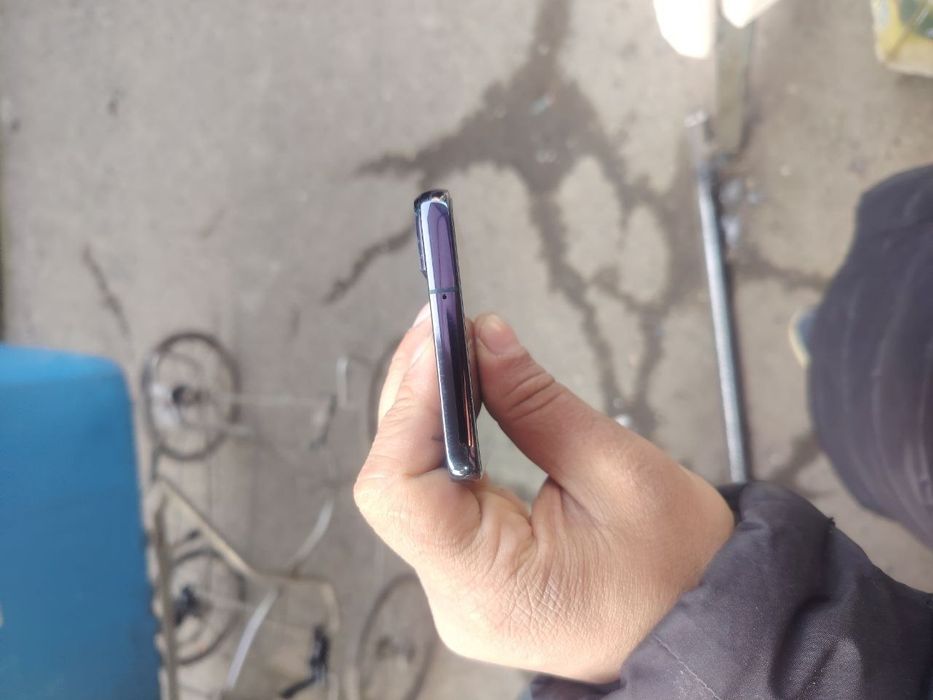 Samsung galaxy s22 plus