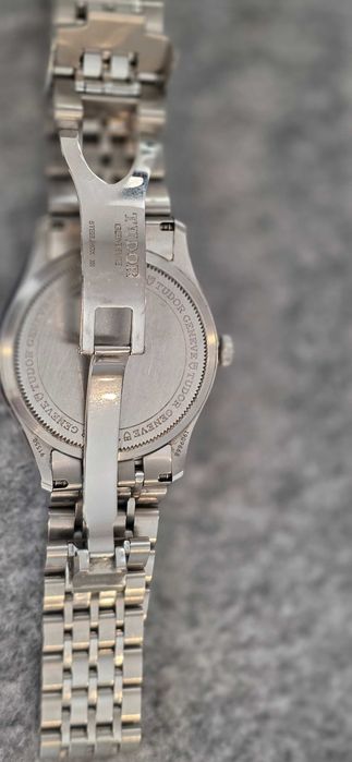 Ceas Tudor Model 1926 41 mm