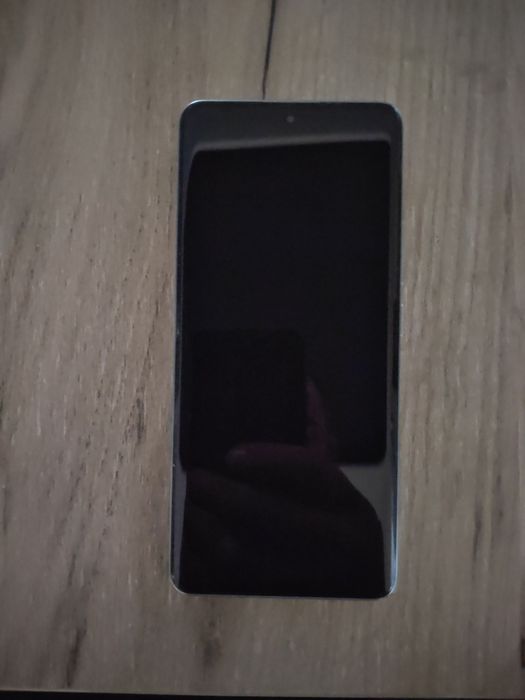 Xiaomi Redmi note 14 pro +