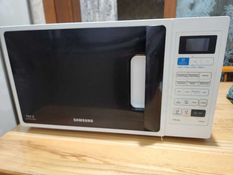 микроволновка samsung malaysia mikrovolnovka микроволновая печь