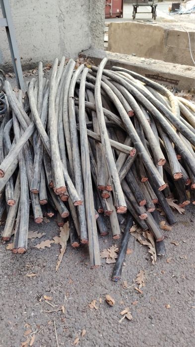 Прем медный кабель