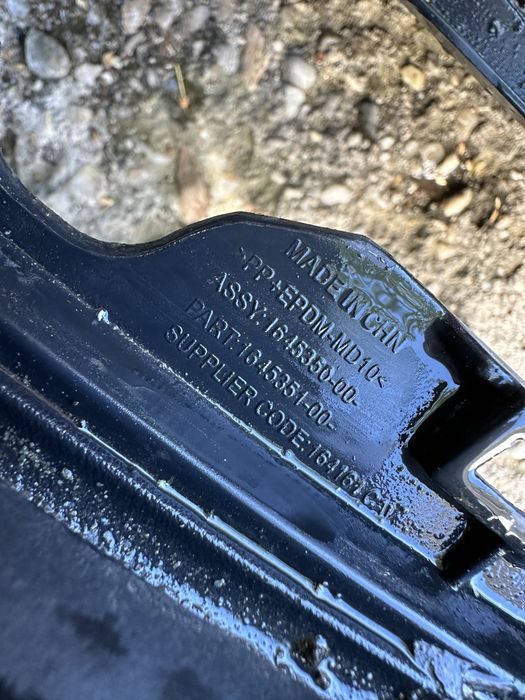 Bară față tesla.1487751-00-d.1645350-00.1508656.