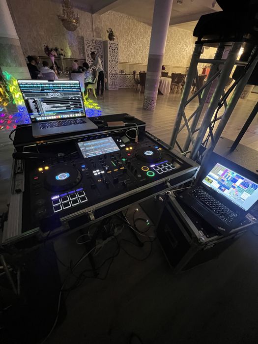 Dj Botez Nunta Cununie Majorat Mot Turta Lumini Fum Dj Evenimente Dj Bucuresti Giurgiu Teleorman Alexandria Rosiori Turnu Magurele Ilfov