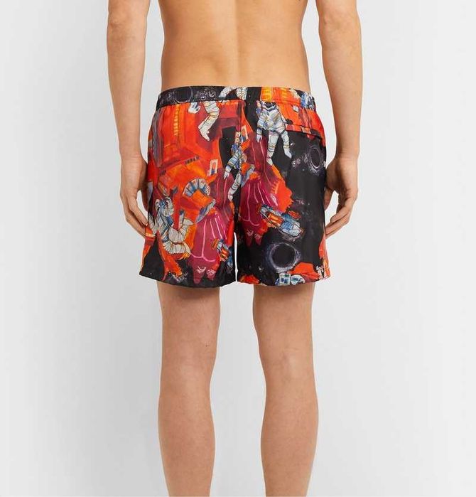 Бански Valentino