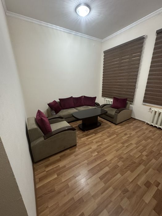 Аренда Офис Жомий