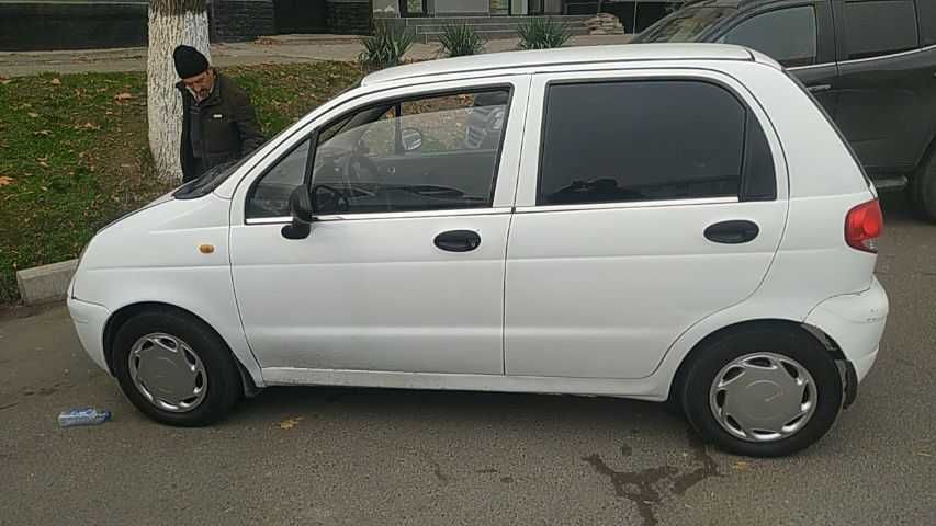 Suxoy Arenda Matiz va Spark сухой аренда Спарк