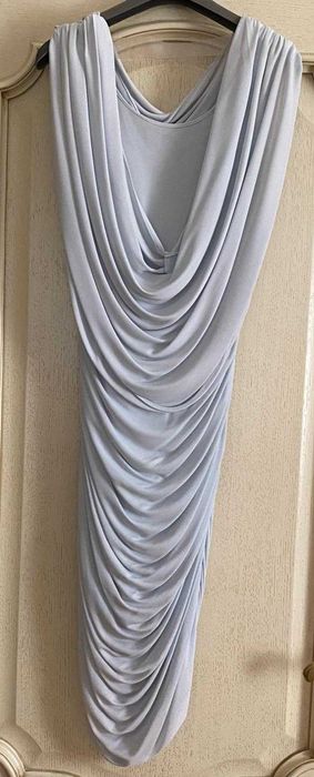 Платья брендовые, размер М (46)