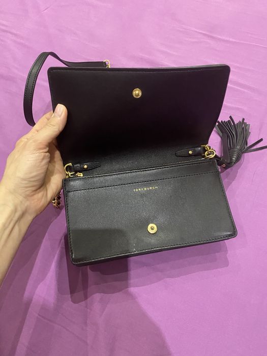 Продам сумочку для вечера и не только