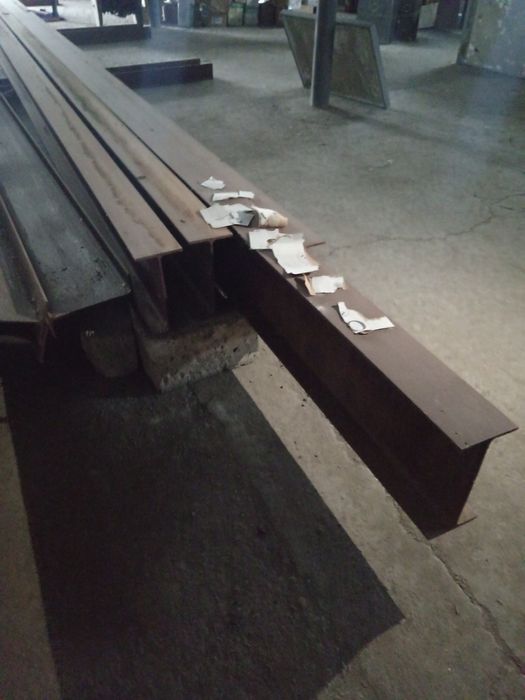 Дизель генератор 30 киловатт