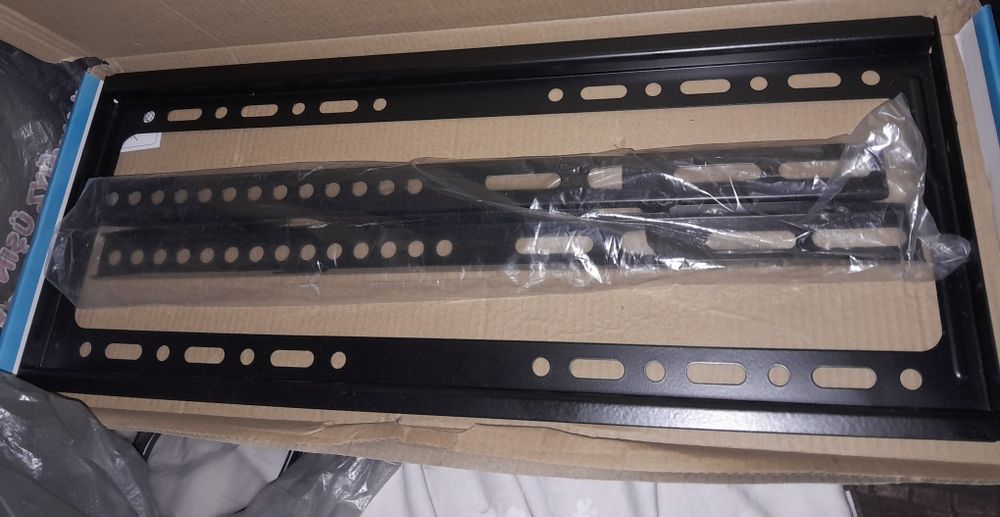 Кронштейн крепления телевизора