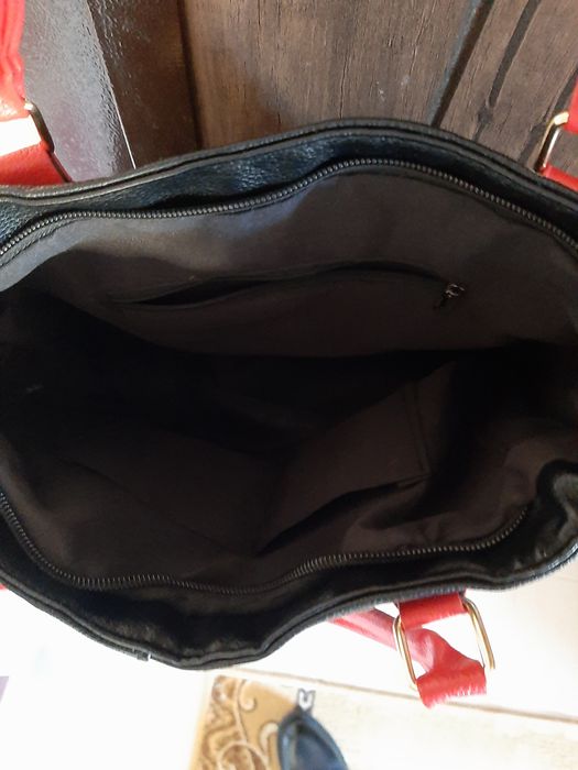 Нова дамска  чанта