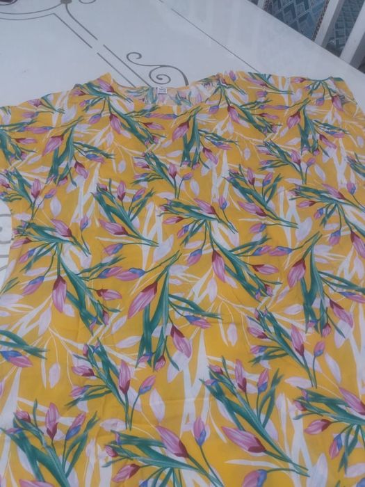 Продам платья все по 4тыс.