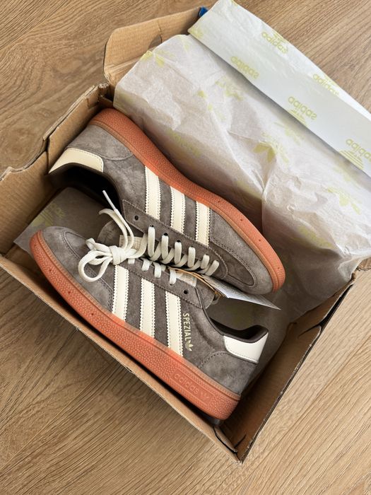 Adidas Handball Spezial