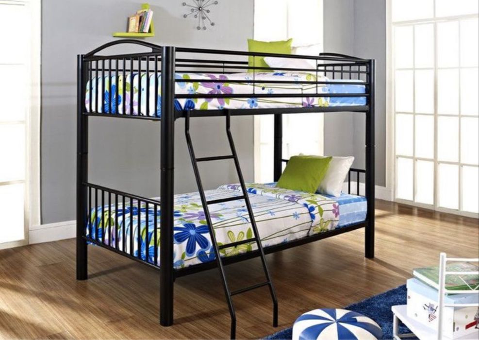 2 этаж кроватлар двухярусное кроват железное лофт кроватлар krovat