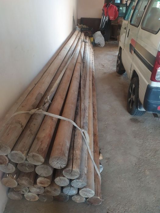 OʻTA SROCHNIY SOTILADI    Stroyka uchun Shasna