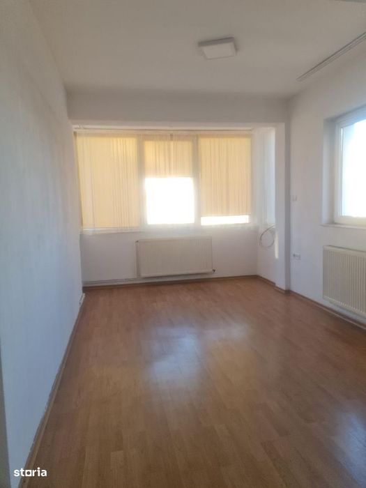 Garsoniera studiou  Zona Teilor