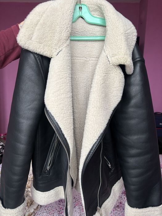 Зимно яке lc waikiki