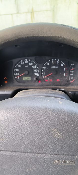 Vând Suzuki jimny