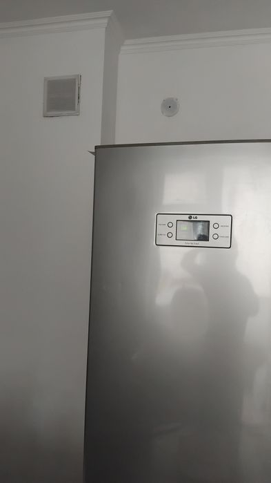 2 бөлмелі пәтер жалға беріледі