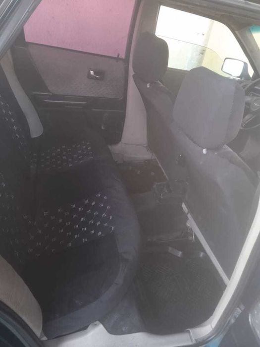 Продаётся ауди 80