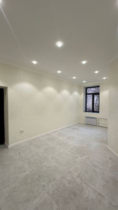 Нежилое с Арендатором 70м2 1й этаж Нукусская