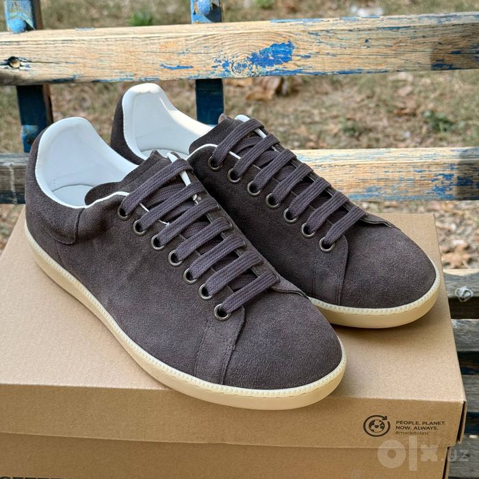 Clark's Men's Fashion