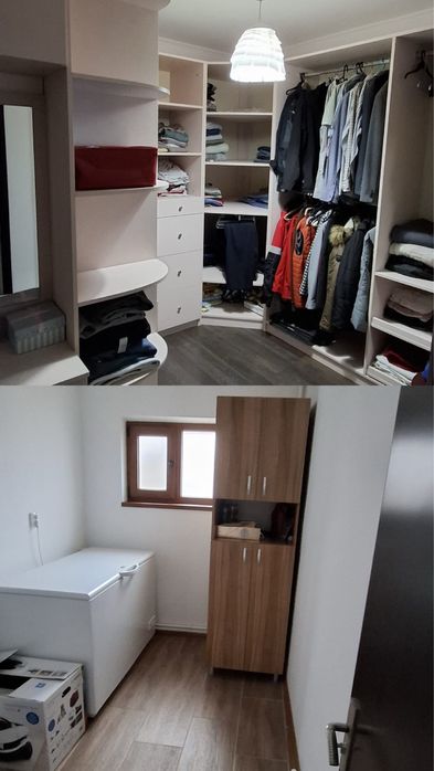 Casa de vanzare Puchenii Mari