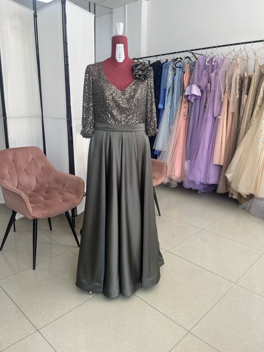 Rochie de seara/ocazie